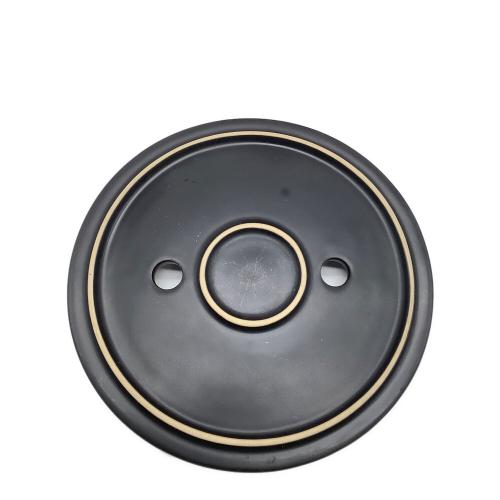 LE CREUSET (ルクルーゼ) 両手鍋 ココット・エブリィ チェリーレッド