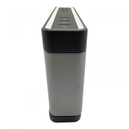 BOSE スピーカー Vintage c 1985 Bose Video Roommate Powered Speakers. | eBay