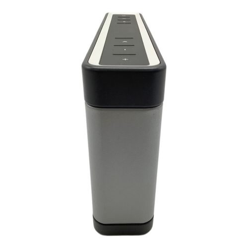 BOSE (ボーズ) スピーカー SOUNDLink Speaker III 424255