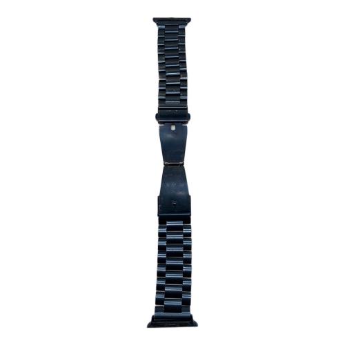Apple (アップル) GPSモデル Apple Watch Series 7 41㎜ MKMX3J/A