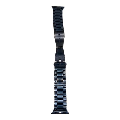 Apple (アップル) GPSモデル Apple Watch Series 7 41㎜ MKMX3J/A