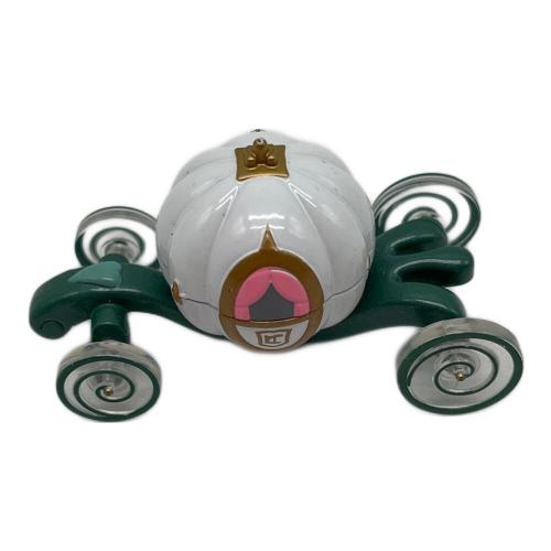 ディズニー　トミカ　大量　レア　希少　カボチャの馬車 ディズニー トミカ 大量 レア 希少 カボチャの馬車 ディズニー トミカ