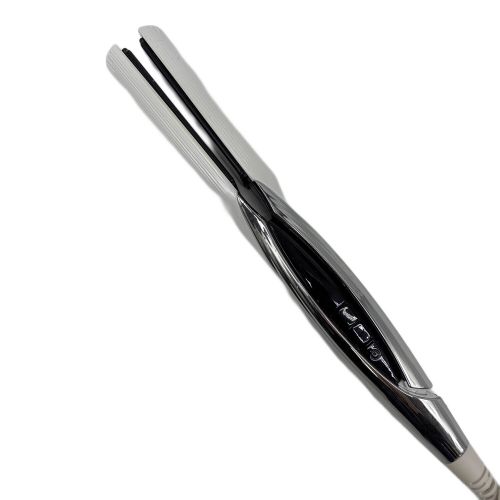 ReFa (リファ) ヘアードライヤー RE-AC02A