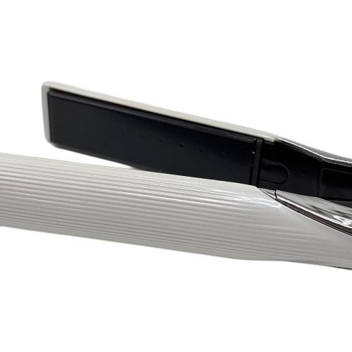 ReFa (リファ) ヘアードライヤー RE-AC02A