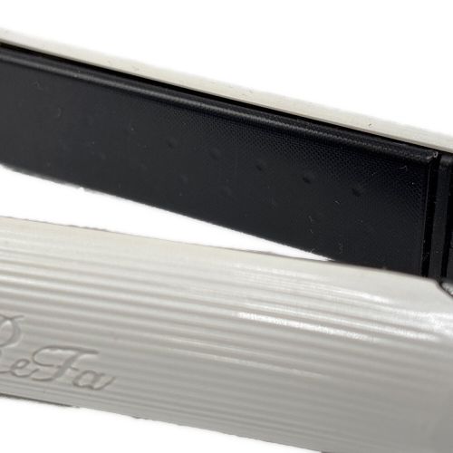 ReFa (リファ) ヘアードライヤー RE-AC02A