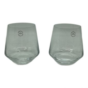 TIFFANY & Co. (ティファニー) タンブラー 2Pセット