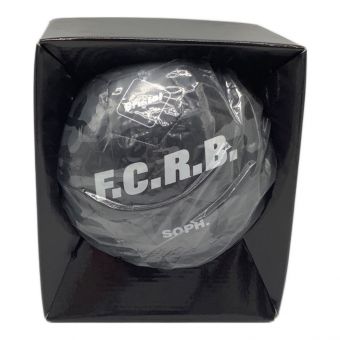 F.C.Real Bristol (エフシーレアルブリストル) サッカーボール FCRB-190094