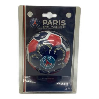 Paris Saint-Germain (パリ・サン ジェルマン) サッカーボール