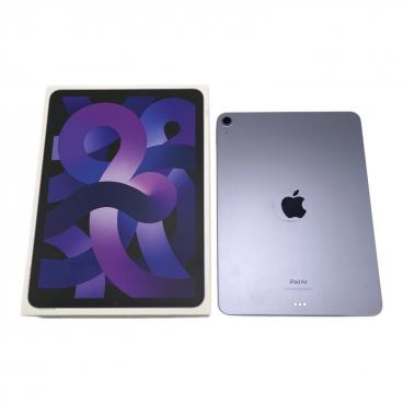カテゴリ:タブレット・通信端末|キーワード:iPad Air|在庫:あり カテゴリ:タブレット・通信端末|キーワード:iPad Air|在庫:あり