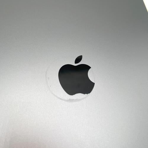 Apple (アップル) iPad Air(第5世代) MME63J/A 256GB