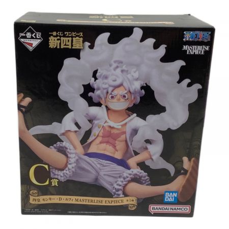 ワンピース ニカルフィ 麦わら ルフィ 四皇 フィギュア 新品 ワンピース ニカルフィ 麦わら ルフィ 四皇 フィギュア 新品｜Yahoo