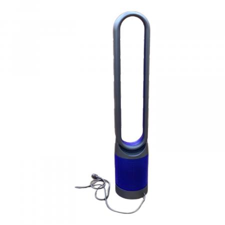 dyson 空気清浄機能付ファン TP00 2017年製 ダイソン dyson (ダイソン) 空気清浄機能付きファン TP00 2017年製 本体のみ