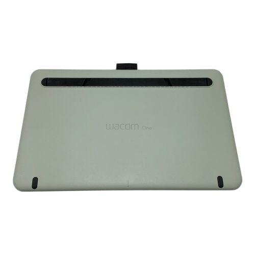 wacom (ワコム) ペンタブ Creative Pen Display