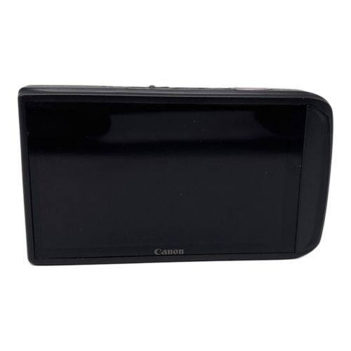 CANON コンパクトデジタルカメラ PC1467 IXY 10S