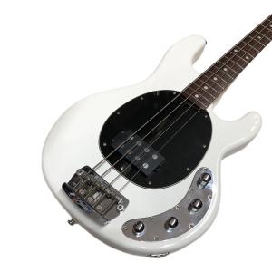Musicman (ミュージックマン) エレキベース Ray34 Sterling SR16295