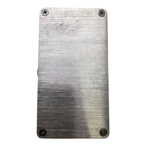 Leqtique エフェクター MAESTRO