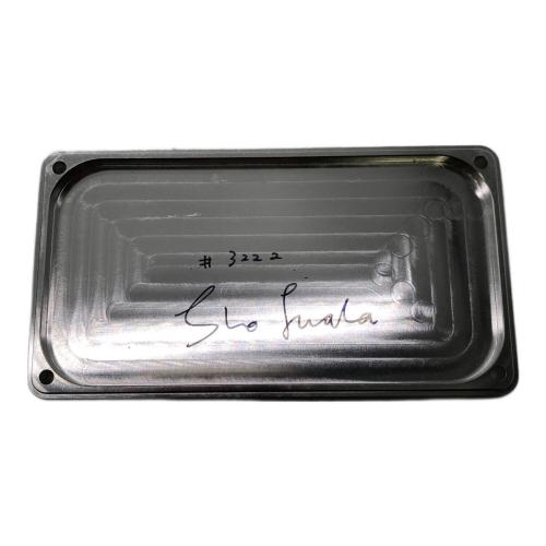 Leqtique エフェクター MAESTRO