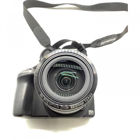 OLYMPUS　デジタルカメラSP-100EE Amazon.com : OM SYSTEM Olympus Stylus SP-100EE IHS 16 MP