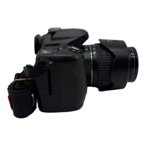 PENTAX (ペンタックス) 一眼レフカメラ ist D 5827064