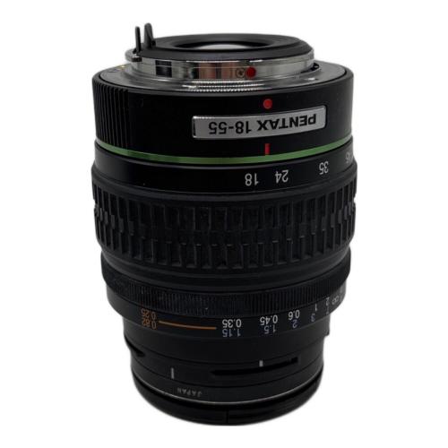 PENTAX (ペンタックス) 一眼レフカメラ ist D 5827064