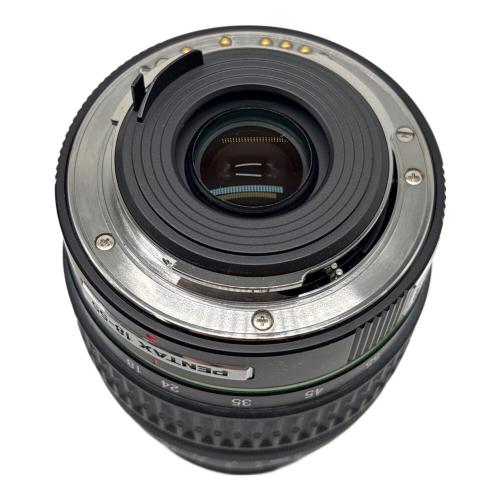 PENTAX (ペンタックス) 一眼レフカメラ ist D 5827064