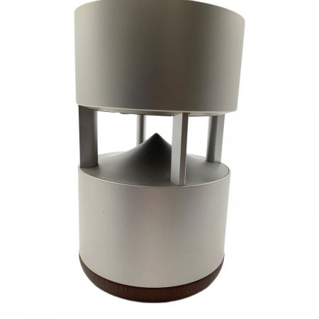 SONY (ソニー) グラスサウンドスピーカー LSPX-S1｜トレファクONLINE