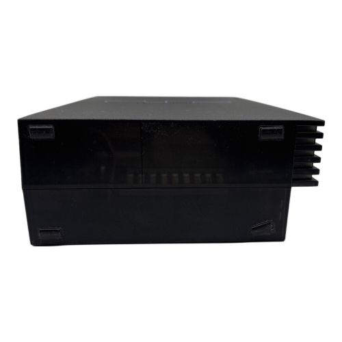 SONY (ソニー) PlayStation2 SCPH-50000 30-27204502-3242601