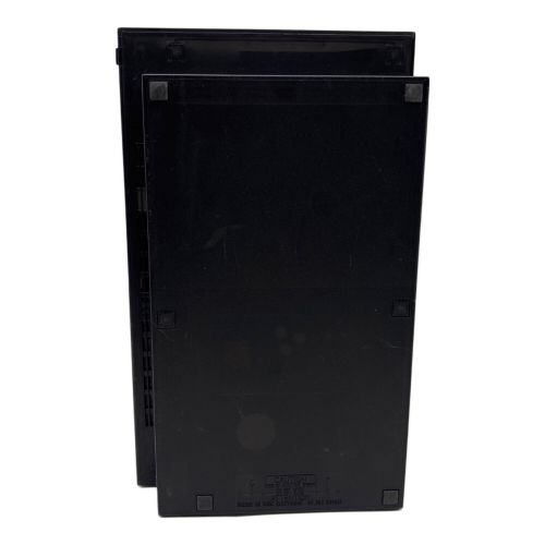 SONY (ソニー) PlayStation2 SCPH-50000 30-27204502-3242601