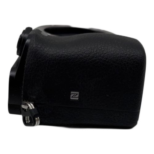 SONY (ソニー) ミラーレス一眼カメラ a6000 2430万画素(有効画素) APS-C  3069673