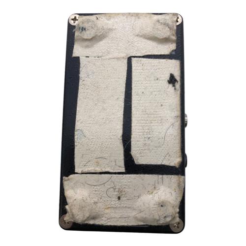 providence (プロビデンス) コーラス ADC-4 Anadime Chorus