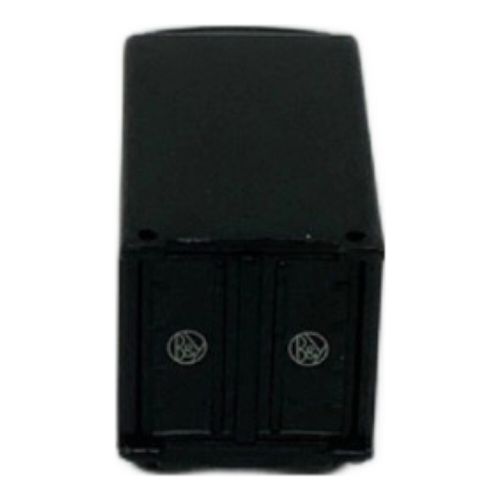 TOMY (トミー) トミカ BEAUTY&YOUTH 1/68 いすゞ エルフ BEAUTY＆YOUTH UNITED ARROWS 配送トラック(ブラック)