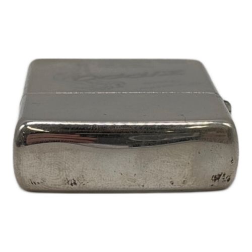 ZIPPO 1995年製 WINDPROOF BEAUTY