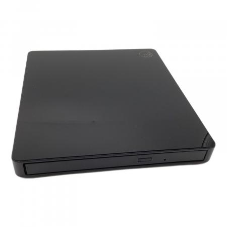 スマートフォン用CDレコーダー CDレコ5s CD-5WEK｜トレファクONLINE