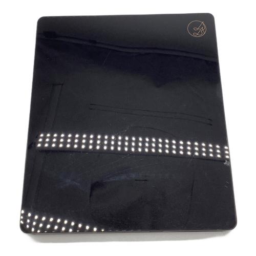 スマートフォン用CDレコーダー CDレコ5s CD-5WEK