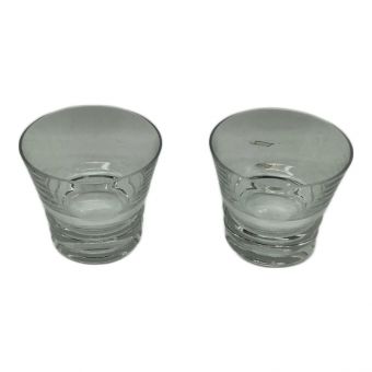 Baccarat (バカラ) グラスセット ベガ 2Pセット
