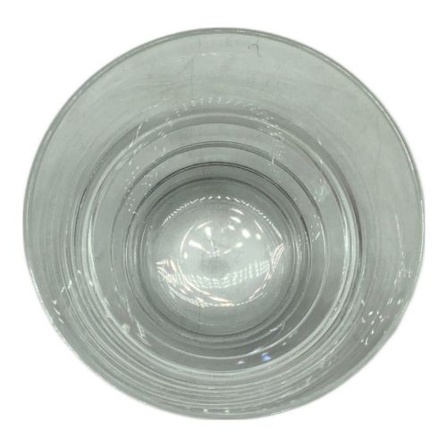 Baccarat (バカラ) グラスセット ベガ 2Pセット