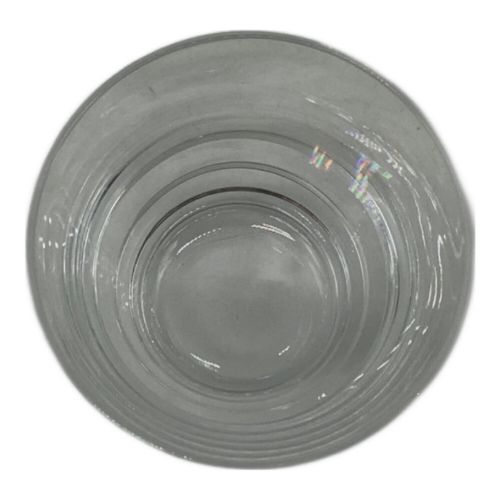 Baccarat (バカラ) グラスセット ベガ 2Pセット