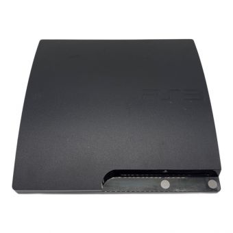 SONY (ソニー) PlayStation3 CECH-2100A