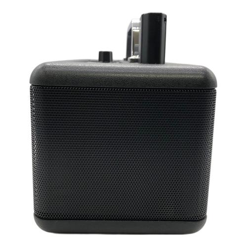 BOSS (ボス) ギターアンプ KTN-AIR KATANA-AIR