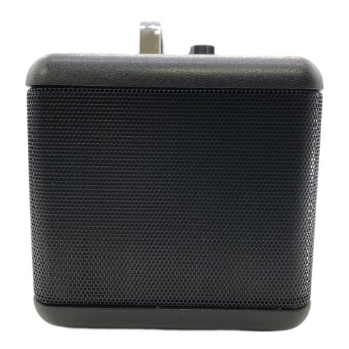 BOSS (ボス) ギターアンプ KTN-AIR KATANA-AIR