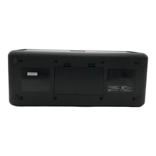 BOSS (ボス) ギターアンプ KTN-AIR KATANA-AIR