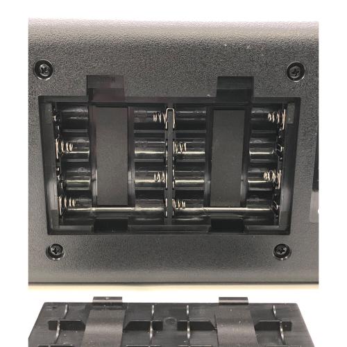 BOSS (ボス) ギターアンプ KTN-AIR KATANA-AIR