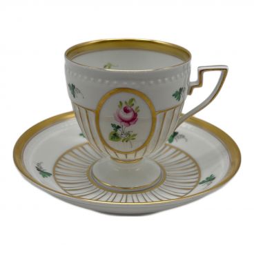 Ashford 9618 洋食器セット　20点　未使用 カテゴリ：和/洋食器・キッチン用品】商品一覧｜中古・リサイクル