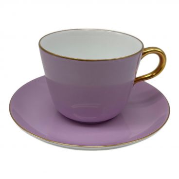 Ashford 9618 洋食器セット　20点　未使用 カテゴリ：和/洋食器・キッチン用品】商品一覧｜中古・リサイクル