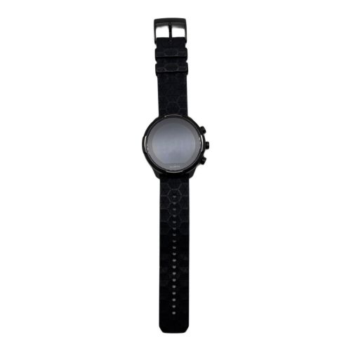 SUUNTO (スント) スマートウォッチ SUUNTO 9 202910000139