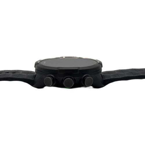 SUUNTO (スント) スマートウォッチ SUUNTO 9 202910000139