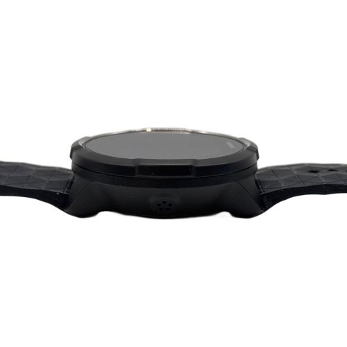 SUUNTO (スント) スマートウォッチ SUUNTO 9 202910000139