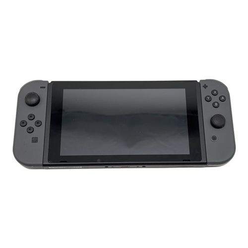 Nintendo (ニンテンドー) Nintendo Switch HAC-001 XKJ70071667921