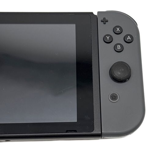 Nintendo (ニンテンドー) Nintendo Switch HAC-001 XKJ70071667921