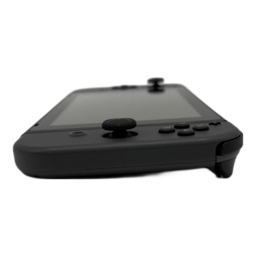 Nintendo (ニンテンドー) Nintendo Switch HAC-001 XKJ70071667921